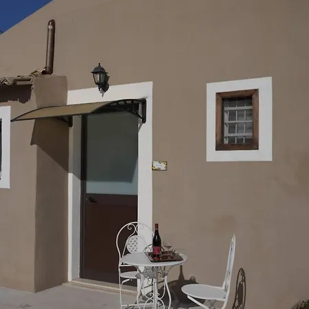 Appartement Antica Dimora Siracusa