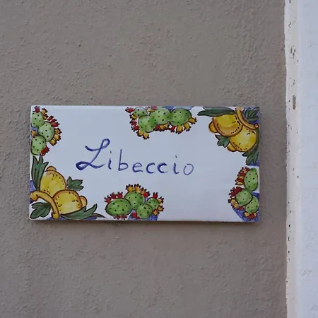 Antica Dimora Siracusa *